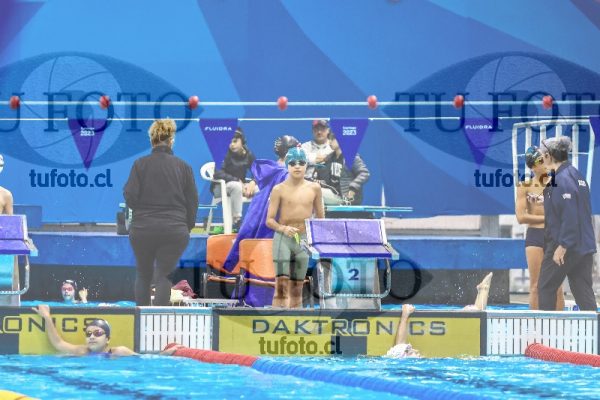 Image zzh1 espalda 0342