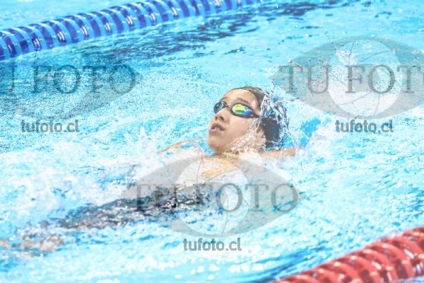 Image zzh1 espalda 0347