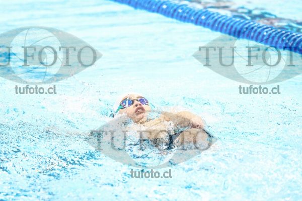 Image zzh1 espalda 0350