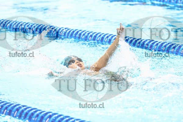 Image zzh1 espalda 0351
