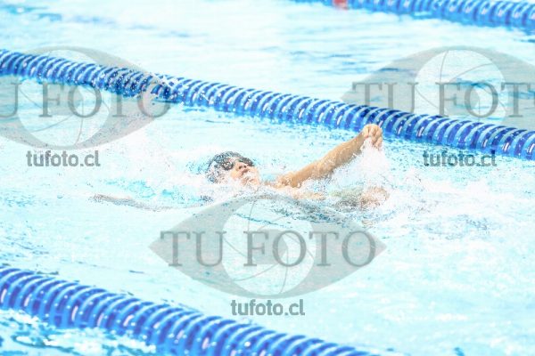 Image zzh1 espalda 0352