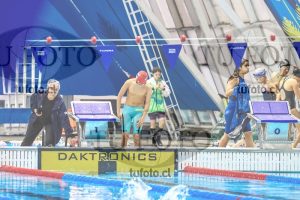 Image zzh1 espalda 0362