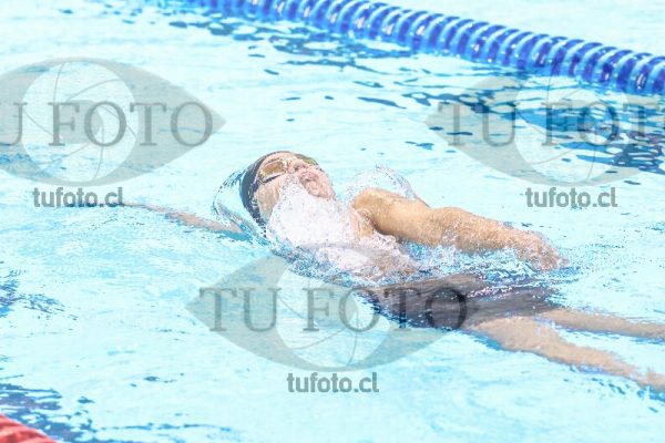 Image zzh1 espalda 0371