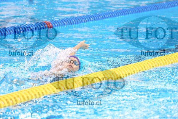 Image zzh1 espalda 0378