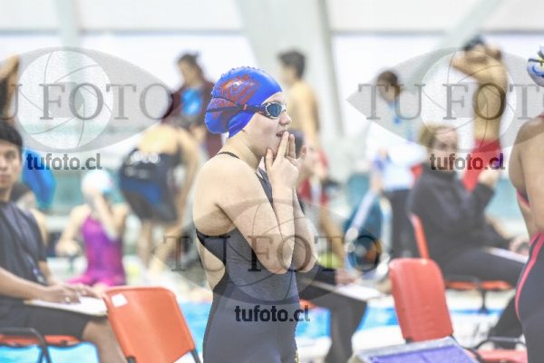 Image m12libre 0012