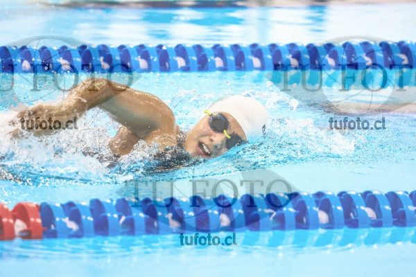 Image m12libre 0023