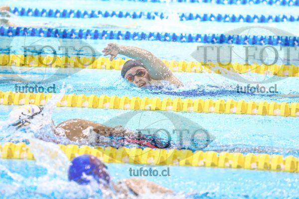 Image m12libre 0028