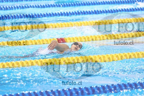 Image m12libre 0035