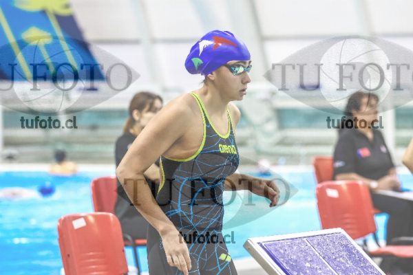 Image m12libre 0037