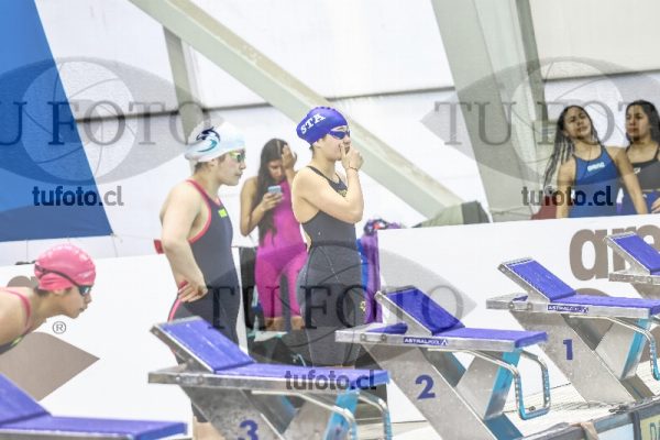 Image m12libre 0046