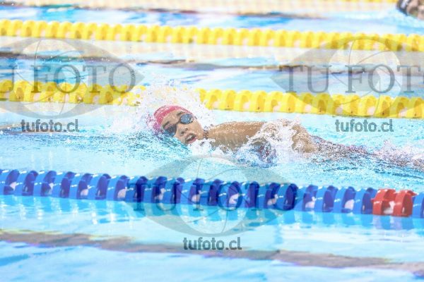 Image m12libre 0063