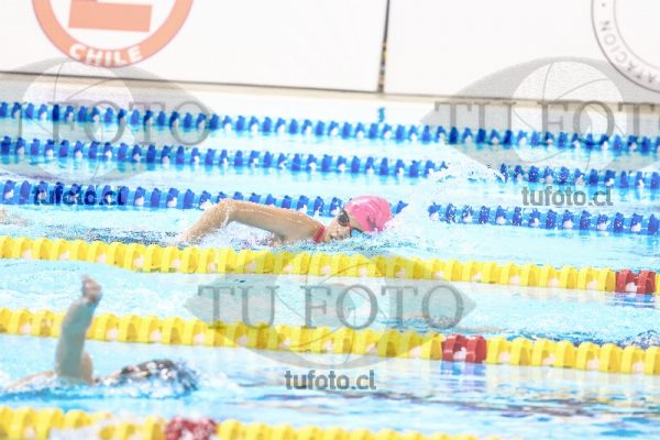 Image m12libre 0064