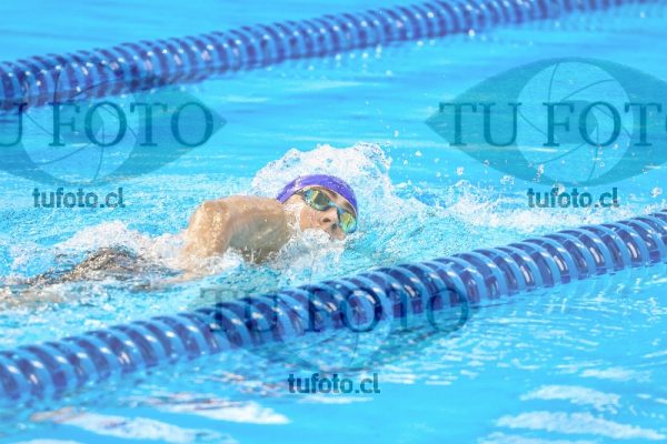 Image m12libre 0068