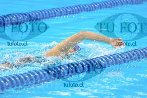 Image m12libre 0069