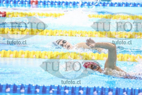 Image m12libre 0072