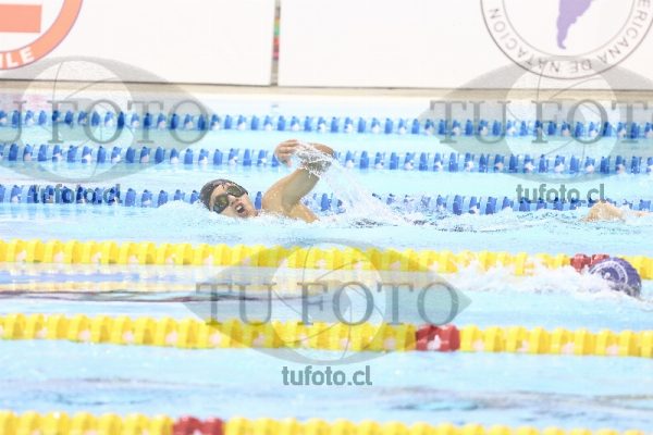 Image H12libre 0132