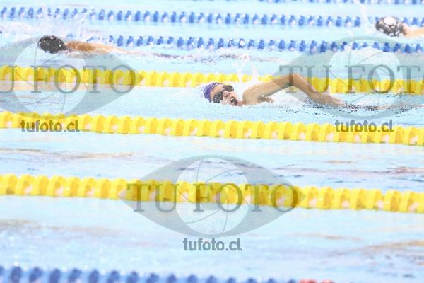 Image H12libre 0133