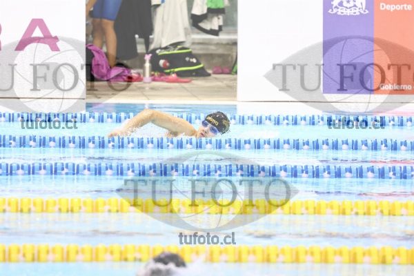 Image H12libre 0136