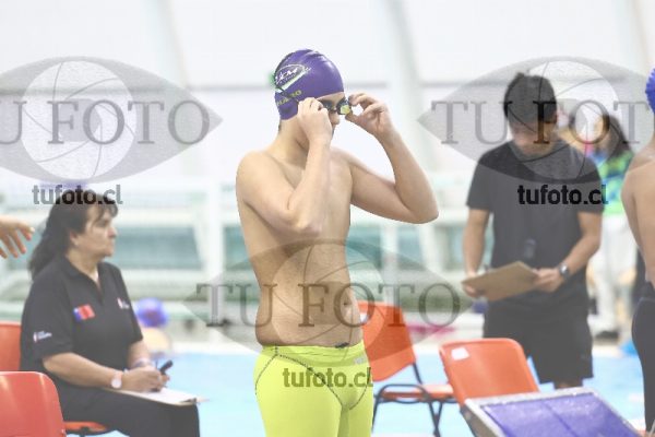 Image H12libre 0150