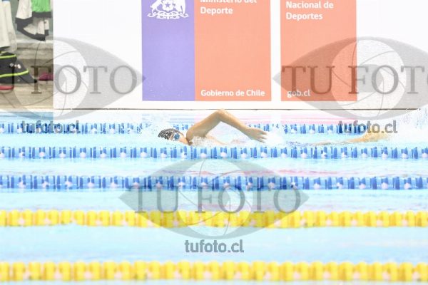 Image H12libre 0188