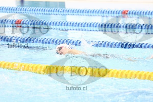 Image H12libre 0221