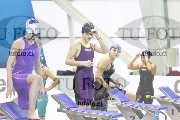 Image relevossam 0033
