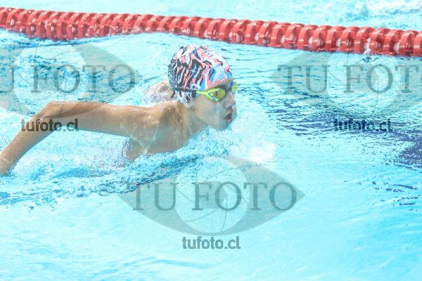 Image H200M 0051