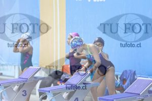 Image m10años5mt 0052