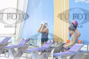 Image m10años5mt 0053