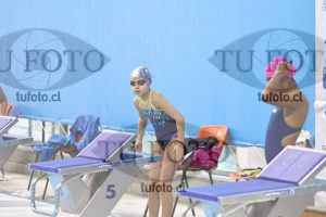 Image m10años5mt 0055