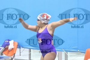 Image m10años5mt 0057