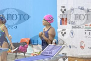 Image m10años5mt 0058