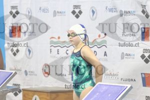 Image m10años5mt 0059