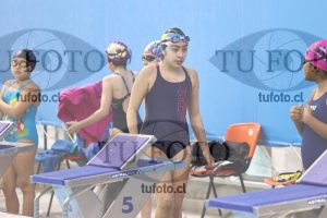 Image m10años5mt 0060