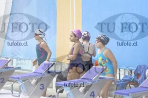 Image m10años5mt 0061