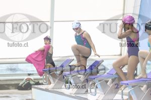 Image m10años5mt 0062