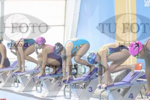 Image m10años5mt 0064