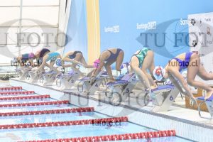 Image m10años5mt 0069