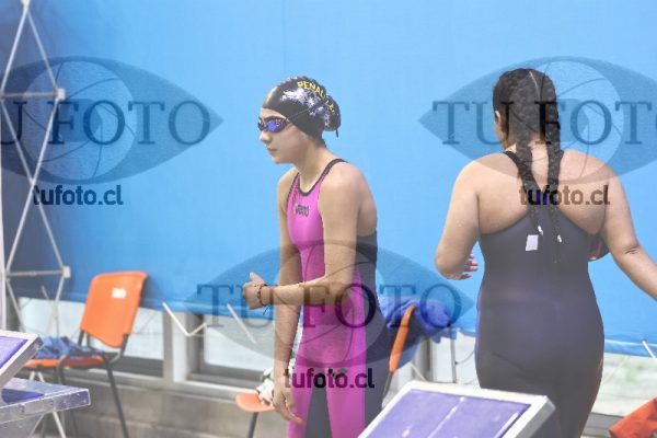 Image m12años5mt 0311