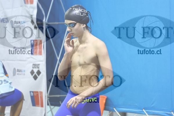 Image H12años5mt 0363