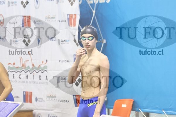 Image H12años5mt 0370