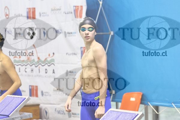 Image H12años5mt 0371