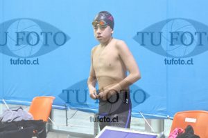 Image H12años5mt 0373