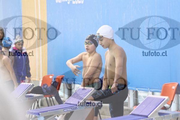 Image H11años5mt 0531