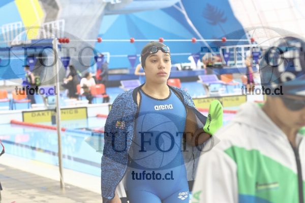 Image relevos 0065