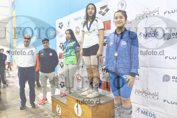 Image premiacion 0002