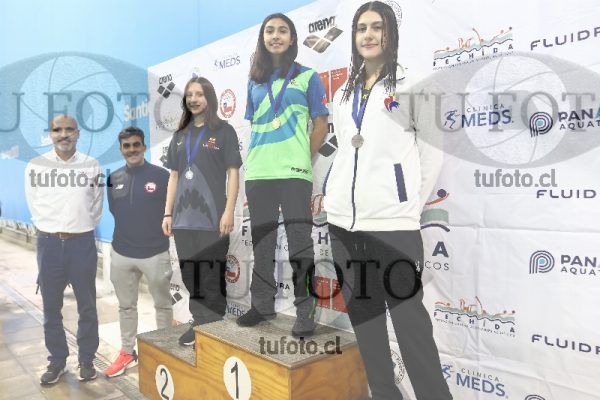 Image premiacion 0003