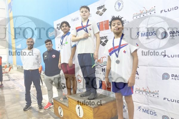 Image premiacion 0004