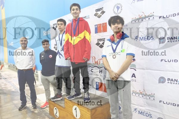 Image premiacion 0005