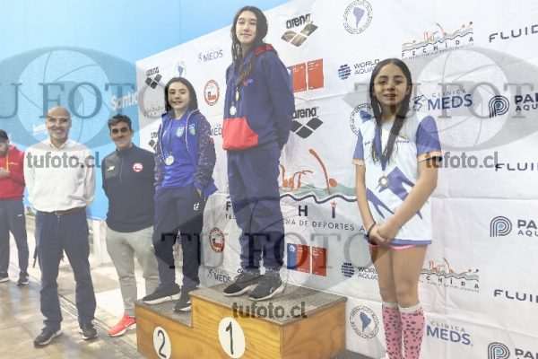 Image premiacion 0006